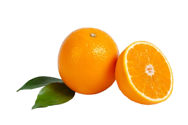 orange-nutrition